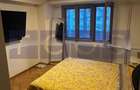 APARTAMENT DEOSEBIT 3 CAMERE – ZONA PIAȚA VICTORIEI – COMPLET RENOVAT! - 3
