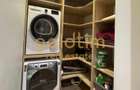 FLOREASCA/ PARCARE SUBTERANA /SUPERB - 18