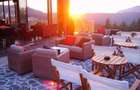 Luxury Boutique Villa & Exclusive Penthouse - Rezidential/Comercial - 14