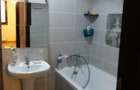GARSONIERA-RAHOVA-SALAJ-PUCHENI-BLOC NOU-IDEAL RESIDENCE - 8