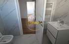 De inchiriat 2 camere Ivory | 82 mp utili | Pipera rond OMV - 7