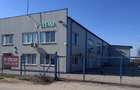 Hală + Clădire Birouri | 2000mp teren | Acces TIR | Zonă Logistică Est Craiova - 4