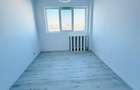 Apartament 3 camere renovat complet – Str. Liviu Rebreanu (Titan) - 4