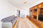 Prima Inchiriere – Apartament 2 camere  – Mazepa 1, Str. Rosiori - 4