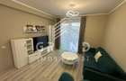 Apartament 2 Camere | Balcon | Debara | Gruia/Romulus Vuia - 5