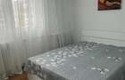 Apartament luminos, etaj 8 | Drumul Taberei – Râul Doamnei - 4