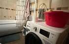 Inchiriere Apartament cu 3 camere Canta Bloc Nou - 12