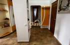 Apartament 3 camere | Decomandat |62 mpu | Zona Restaurant Regal Baciu - 7