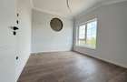 Duplex despartit prin camera tehnica - 4 camere Toate Utilitatile - 9