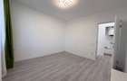Apartament 2 camere | Renovat | Gara de Nord | PET FRIENDLY | metrou 5min - 10