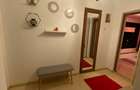 Pozitie excelenta !1 MAI-MEDICINA/Apartament renovat/  prima inchiriere/etaj 3 - 14