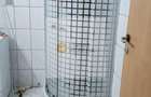 2 Camere - Decomandat | Păcii | Metrou 200m | Bloc 1989 - 14