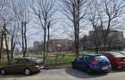 Faget-Garsoniera bloc apartamente cf I - 12