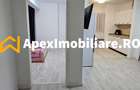 Garsoniera de inchiriat Popesti Leordeni București | ApexImobiliare.ro - 7