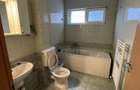 Apartament 2 camere | bloc nou | etaj 4/8 | zona Independetei - 4
