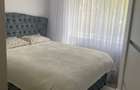 Apartament 2 camere decomandat, UNICAT, zona ANDA - 5
