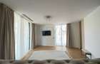 REA1015417 Penthouse 4 camere Parc Verdi - 7