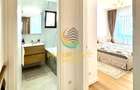 Apartament 2 camere | 60 mp utili | Terasă | Parcare inclusă | Bloc nou 2025 - 10