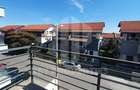 Apartament 3 camere, spatios, luminos, zona linistita, verde - 20