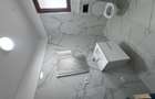 DE VANZARE VILA SOS. ALEXANDRIEI 4 CAMERE | DIRECT DEZVOLTATOR | LA CHEIE - 8