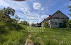Teren intravilan 2880mp, front de 28ml, pe strada Buituri, Hunedoara - 8