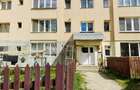 Vedere panoramică | Apartament 3 Camere | Zona Unirii | Vatra Dornei - 2