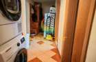 Apartament 3 camere decomandat 78 mp- Primarie Popesti - 11