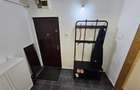 Apartament 2 camere Jepilor Racadau cu loc de parcare - 11