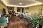 Dorobanti - Piata Romana Apartament 175mp + 25 terasa - 6
