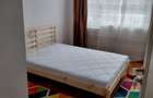 Închiriez apartament 2 camere, Piața Muncii - Bd. Basarabiei,petfriend - 2