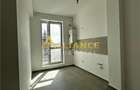 Apartament 3 camere Leordeni - 2