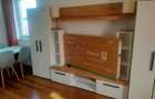 Apartament 3 camere decomandat de închiriat – Avantgarden 3 - 5