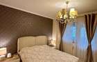 Apartament 3 camere Matei Basarab, centrală proprie, garaj, bloc nou - 7
