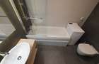 RESIDENCE5 EROU IANCU NICOLAE 122/ LANGA OLIVETO/ PAZA 24H/ COMISION 0 - 20