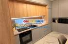 Apartament 2 camere,mobilat lux,parcare supraterana (Prima Inchiriere) - 4