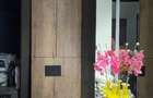 Proprietar 3 camere, Aviatiei/ H Pipera Lake, zona  privata, lake view, superb - 5