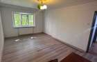 Apartament cu 2 camere decomandat, zona Nicolina-Belvedere - 2