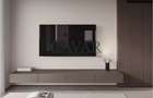Alege Calitatea Proiectelor Cavar Residence - 11