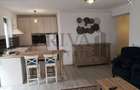 Apartament modern 2 camere, 58 mp, etaj 5, Aradului - 2