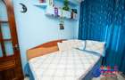 ID 20013 EXCLUSIVITATE-Apartament 2 camere-Faleza Ivan Patzaichin - 5
