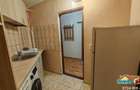 Apartament cu 1 cameră Mobilat si utilat complet - 4