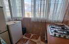 3 camere Sos Oltenitei - Strada Mariuca - 3