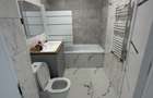 Apartament 3 Camere.Complet Mobilat & Utilat. Mutare imediată - Dream Village - 11