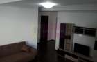 Apartament 2 camere cu Parcare Subterană-zona Carrefour Orhideea - 3