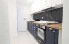 Apartament 1 camera NICOLINA - 5