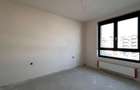 Apartament 3 camere, Park Lake, zona Iulius Mall, TVA inclus - 11