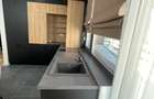 Petru Rares Loft / Apartament Premium/ Terasa 20m/ Parcare Optional / Metrou 3 m - 15