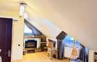 Vila Lux Valea Doftanei | 8 Camere | Structura Antiseismica - 30