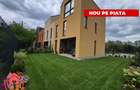 METROU LAMINORULUI (Meadows)- Vila cu priveliste catre lac, libera, comision 0% - 1