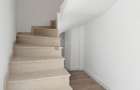 Penthouse Imobil Nou- zona Carpatilor - 21